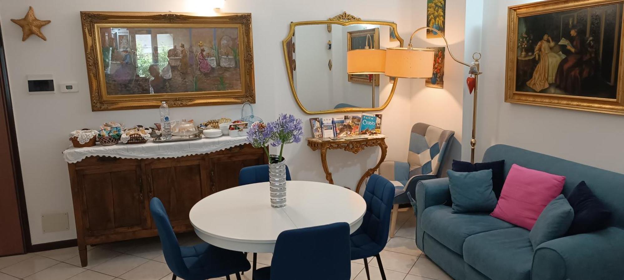 B&B Home Sweet Home Diano Marina Exterior foto