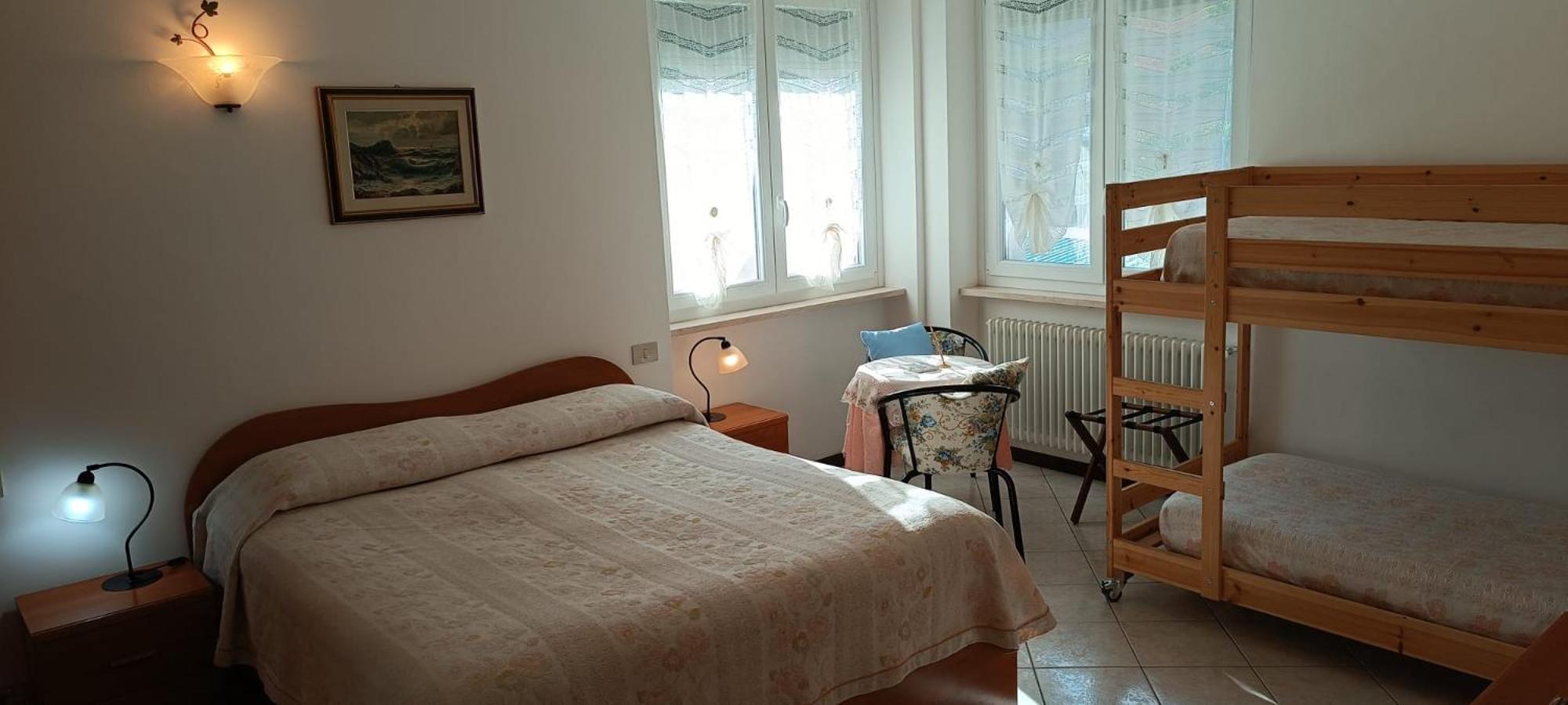 B&B Home Sweet Home Diano Marina Exterior foto