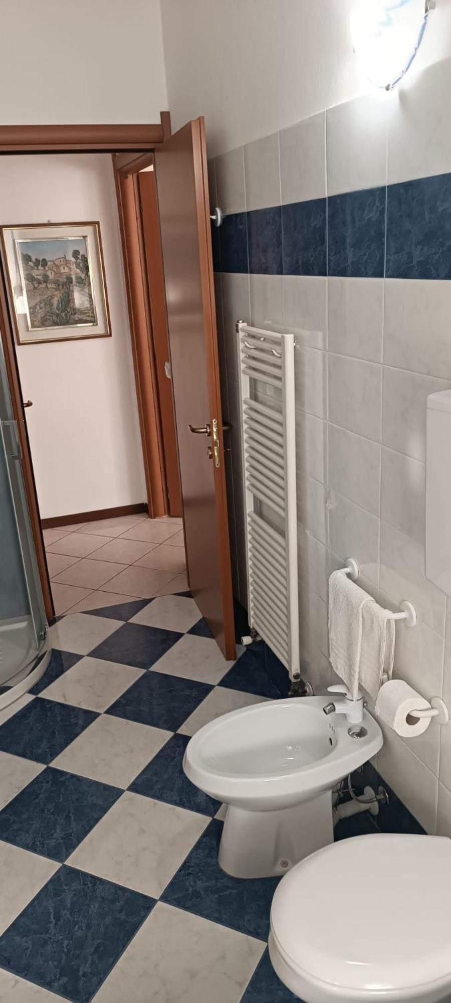 B&B Home Sweet Home Diano Marina Exterior foto